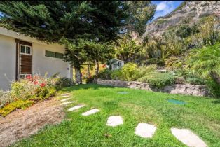 Apartment, 20747 Pacific Coast hwy, Malibu, CA 90265 - 18