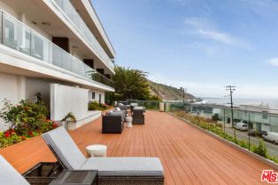 Apartment, 20747 Pacific Coast hwy, Malibu, CA 90265 - 15