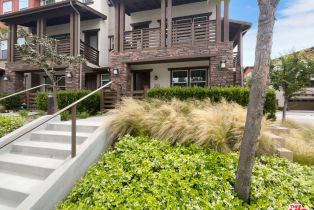 Condominium, 4901 Heritage dr, Yorba Linda, CA 92886 - 7