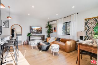 Apartment, 17 Sunset ave, Venice, CA 90291 - 5