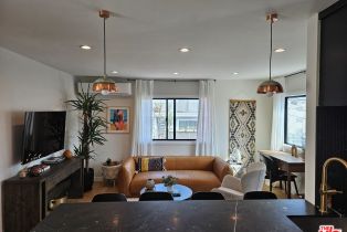 Apartment, 17 Sunset ave, Venice, CA 90291 - 16