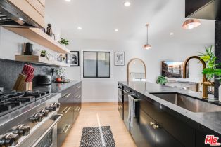 Apartment, 17 Sunset ave, Venice, CA 90291 - 7