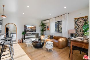 Apartment, 17 Sunset ave, Venice, CA 90291 - 2