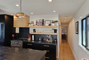 Apartment, 17 Sunset ave, Venice, CA 90291 - 8