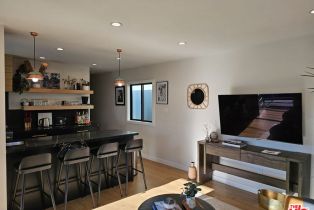 Apartment, 17 Sunset ave, Venice, CA 90291 - 15