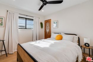 Apartment, 17 Sunset ave, Venice, CA 90291 - 21