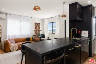 Apartment, 17 Sunset ave, Venice, CA 90291 - 25