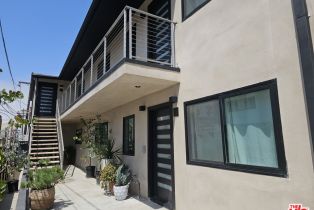 Apartment, 17 Sunset ave, Venice, CA 90291 - 26