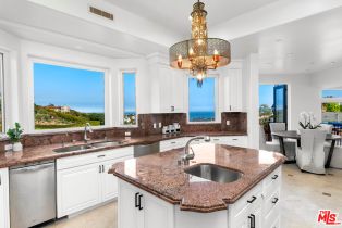 Single Family Residence, 6130 Galahad rd, Malibu, CA 90265 - 18