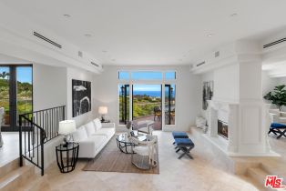 Single Family Residence, 6130 Galahad rd, Malibu, CA 90265 - 13