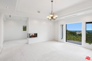 Single Family Residence, 6130 Galahad rd, Malibu, CA 90265 - 27