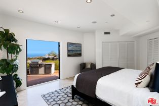 Single Family Residence, 6130 Galahad rd, Malibu, CA 90265 - 31