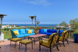 Single Family Residence, 6130 Galahad rd, Malibu, CA 90265 - 21