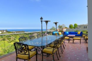 Single Family Residence, 6130 Galahad rd, Malibu, CA 90265 - 23