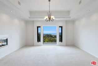 Single Family Residence, 6130 Galahad rd, Malibu, CA 90265 - 26