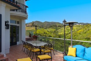 Single Family Residence, 6130 Galahad rd, Malibu, CA 90265 - 24