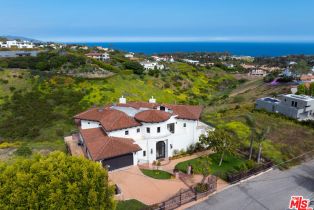 Single Family Residence, 6130   Galahad Rd, Malibu, CA  Malibu, CA 90265