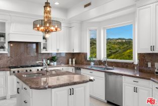 Single Family Residence, 6130 Galahad rd, Malibu, CA 90265 - 19