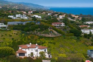 Single Family Residence, 6130 Galahad rd, Malibu, CA 90265 - 38