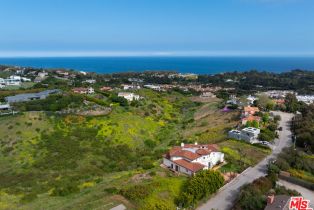 Single Family Residence, 6130 Galahad rd, Malibu, CA 90265 - 2