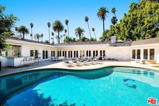 Residential Lease, 716  N Beverly Dr, Beverly Hills, CA  Beverly Hills, CA 90210