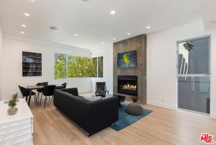 Single Family Residence, 300 Venice blvd, Venice, CA 90291 - 3