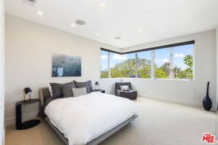 Single Family Residence, 300 Venice blvd, Venice, CA 90291 - 24