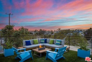 Single Family Residence, 300 Venice blvd, Venice, CA 90291 - 49