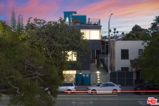 Single Family Residence, 300 Venice blvd, Venice, CA 90291 - 51