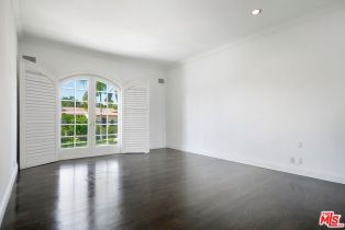 Single Family Residence, 620 Hillcrest rd, Beverly Hills, CA 90210 - 24