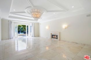 Single Family Residence, 620 Hillcrest rd, Beverly Hills, CA 90210 - 6