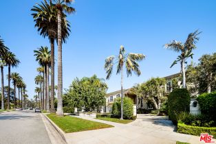 Single Family Residence, 620 Hillcrest rd, Beverly Hills, CA 90210 - 31