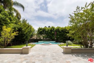 Single Family Residence, 620 Hillcrest rd, Beverly Hills, CA 90210 - 3