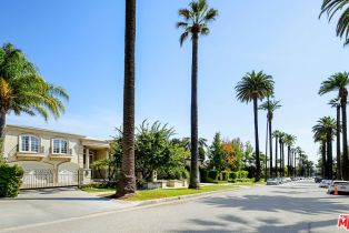 Residential Lease, 620  N Hillcrest Rd, Beverly Hills, CA  Beverly Hills, CA 90210