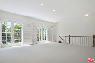 Single Family Residence, 620 Hillcrest rd, Beverly Hills, CA 90210 - 19