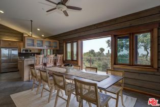 Single Family Residence, 1947 Paquita dr, Carpinteria, CA 93013 - 9