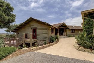 Single Family Residence, 1947 Paquita dr, Carpinteria, CA 93013 - 39