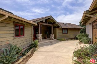 Single Family Residence, 1947 Paquita dr, Carpinteria, CA 93013 - 40