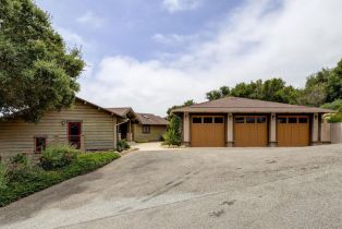 Single Family Residence, 1947 Paquita dr, Carpinteria, CA 93013 - 42