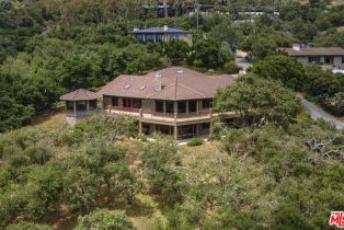 Single Family Residence, 1947   Paquita Dr, Carpinteria, CA  Carpinteria, CA 93013