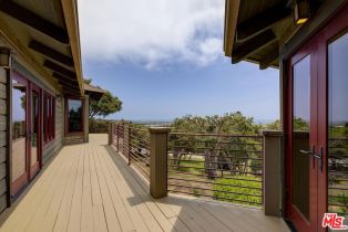 Single Family Residence, 1947 Paquita dr, Carpinteria, CA 93013 - 36