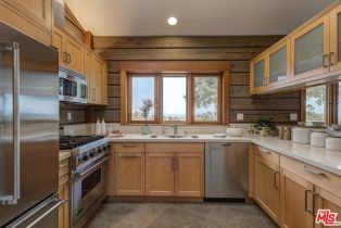 Single Family Residence, 1947 Paquita dr, Carpinteria, CA 93013 - 12