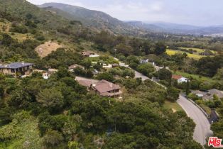 Single Family Residence, 1947 Paquita dr, Carpinteria, CA 93013 - 46