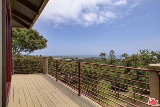 Single Family Residence, 1947 Paquita dr, Carpinteria, CA 93013 - 37