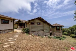 Single Family Residence, 1947 Paquita dr, Carpinteria, CA 93013 - 38