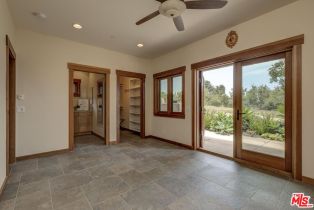 Single Family Residence, 1947 Paquita dr, Carpinteria, CA 93013 - 26