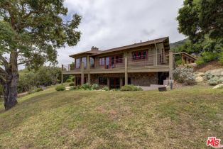 Single Family Residence, 1947 Paquita dr, Carpinteria, CA 93013 - 43