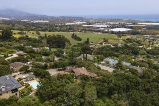 Single Family Residence, 1947 Paquita dr, Carpinteria, CA 93013 - 47