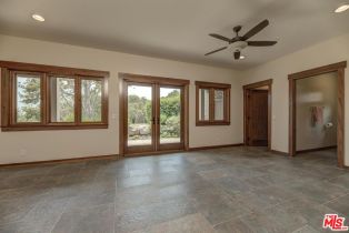 Single Family Residence, 1947 Paquita dr, Carpinteria, CA 93013 - 28