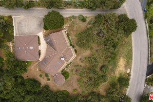 Single Family Residence, 1947 Paquita dr, Carpinteria, CA 93013 - 49